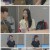 속아도 꿈결.E107.210914.1080p.H264-F1RST