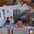 빨강 구두.E41.210914.720p-NEXT