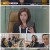 빨강 구두.E41.210914.1080p.H264-F1RST