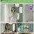 두 번째 남편.E26.210914.1080p.H264-F1RST
