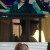 두 번째 남편.E26.210914.720p-NEXT