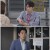 속아도 꿈결.E108.210915.720p-NEXT