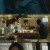인간실격.E06.210919.720p-NEXT