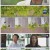 아모르 파티 - 사랑하라, 지금.E112.210921.1080p.H264-F1RST
