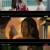 하이클래스.E06.210921.720p-NEXT