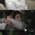 속아도 꿈결.E112.210921.720p-NEXT