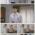 속아도 꿈결.E112.210921.1080p.H264-F1RST