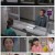 아모르 파티 - 사랑하라, 지금.E113.210922.1080p.H264-F1RST
