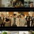 달리와 감자탕.E01.210922.720p-NEXT