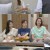 속아도 꿈결.E113.210922.720p-NEXT