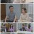 속아도 꿈결.E113.210922.1080p.H264-F1RST