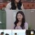 빨강 구두.E45.210922.720p-NEXT