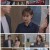 빨강 구두.E45.210922.1080p.H264-F1RST