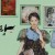 달리와 감자탕 달리와 감자탕.E01.210922.720p-NEXT