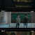 홈타운.E01.210922.720p-NEXT