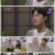 아모르 파티 - 사랑하라, 지금.E114.210923.1080p.H264-F1RST
