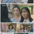 처음부터 너야.E07.210923.1080p.H264-F1RST
