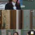 빨강 구두.E46.210923.720p-NEXT