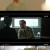 달리와 감자탕.E02.210923.720p-NEXT