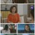 두 번째 남편.E30.210923.1080p.H264-F1RST