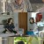 두 번째 남편.E30.210923.720p-NEXT