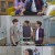 속아도 꿈결.E114.210923.720p-NEXT