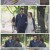 속아도 꿈결.E114.210923.1080p.H264-F1RST