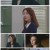 빨강 구두.E46.210923.1080p.H264-F1RST
