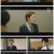 달리와 감자탕.E02.210923.1080p.H264-F1RST