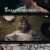홍천기 모아보기-그녀의 이름은 홍천기.210923.720p-NEXT