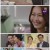 아모르 파티 - 사랑하라, 지금.E115.210924.1080p.H264-F1RST
