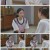 속아도 꿈결.E115.210924.1080p.H264-F1RST