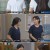 속아도 꿈결.E115.210924.720p-NEXT