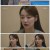 빨강 구두.E47.210924.1080p.H264-F1RST
