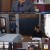 빨강 구두.E47.210924.720p-NEXT