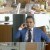 두 번째 남편.E31.210924.720p-NEXT
