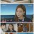 두 번째 남편.E31.210924.1080p.H264-F1RST