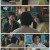 유미의 세포들.E03.210924.1080p.H264-F1RST