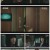 검은 태양.E03.210924.1080p.H264-F1RST