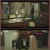 검은태양.E03.210924.720p-NEXT