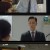 원더우먼.E03.210924.720p-NEXT