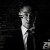 검은 태양 검은 태양 the.veil.s01e01.1080p.web.h264-skyfire[eztv.re]