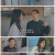 처음부터 너야.E12.210925.1080p.H264-F1RST