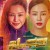 원 더 우먼 원더우먼.E04.210925.720p-NEXT