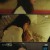 인간실격.E07.210925.720p-NEXT