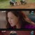 원더우먼.E04.210925.720p-NEXT