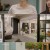 신사와 아가씨.E01.210925.720p-NEXT