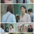 신사와 아가씨.E02.210926.1080p.H264-F1RST