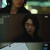 인간실격.E08.210926.720p-NEXT