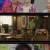 갯마을 차차차.E10.210926.720p-NEXT